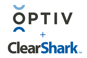 clearshark