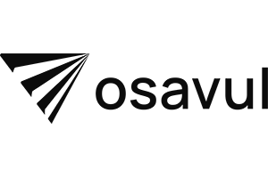 osavul