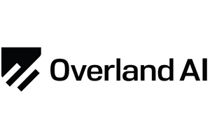 overland ai