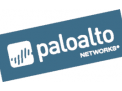 Palo Alto Networks 