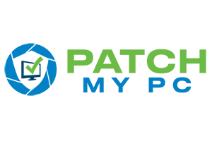 patchmypc