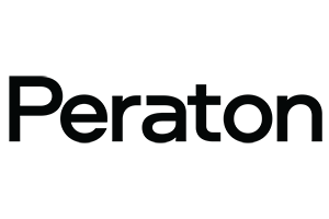 peraton
