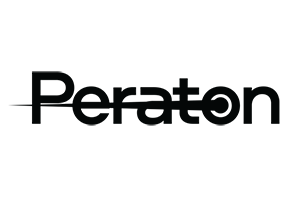 peraton