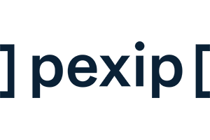 pexip