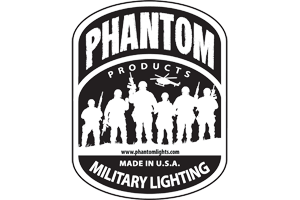 phantomlights