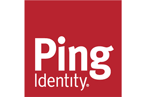 Ping Identity