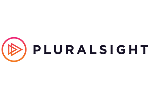 Pluralsight