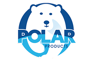 polar
