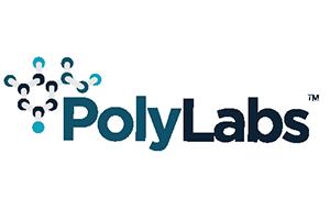 polylabs