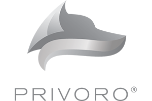 privoro