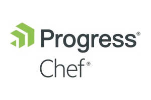 progress chef