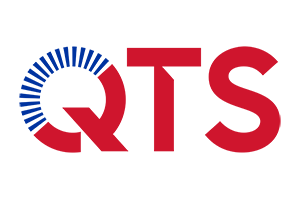 qts