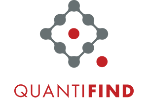 quantifind