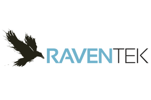 Raven Tek