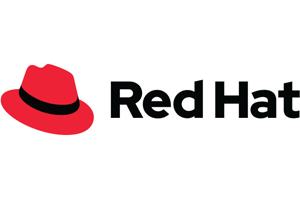 redhat