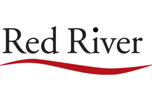 Red River