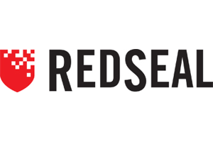 redseal