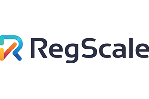 RegScale, Inc.