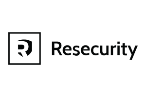 resecurity