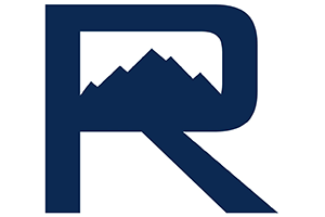 revealtech