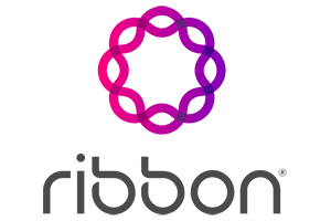 ribbon