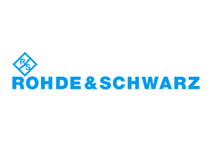 rohde-schwarz