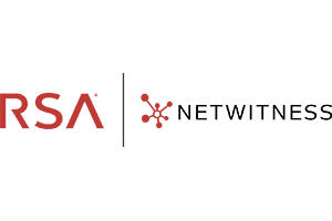 rsa