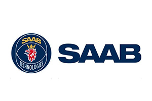 saab