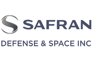Safran