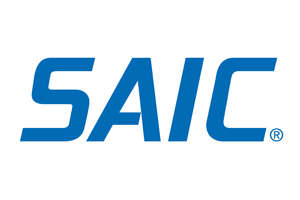 saic