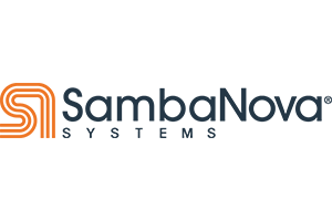 sambanova