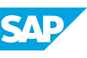 SAP