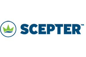 scepter