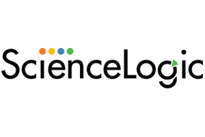 ScienceLogic
