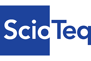 scioteq