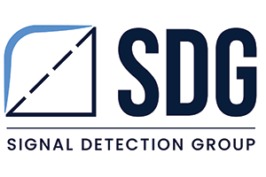Signal Detection Group
