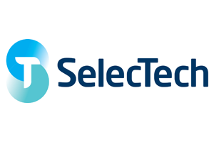 selectech