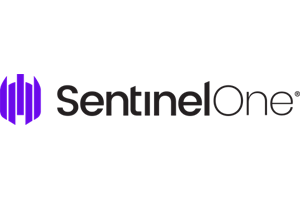 sentinelone