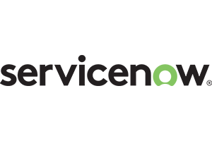 servicenow