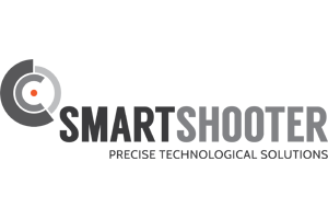 smart-shooter