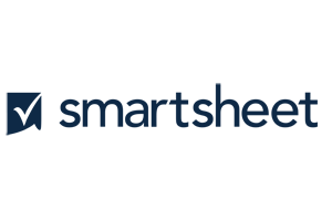 smartsheet