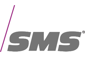 SMS