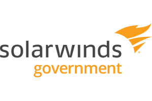 solarwinds