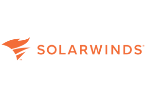 Solarwinds