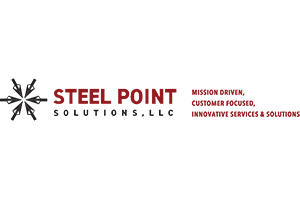 steelpoint