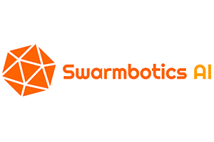 swarmbotics