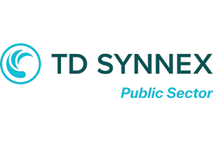 TD Synnex