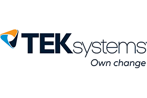 teksystems