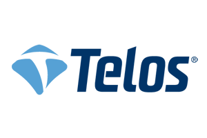 Telos