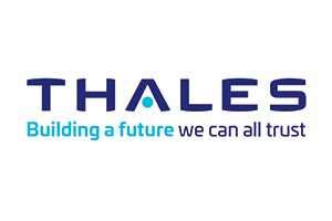 Thales